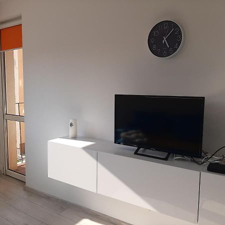 Apartament W Ladku Zdroju Przy Rynku Lądek-Zdrój Kültér fotó