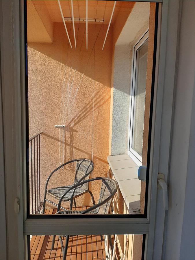 Apartament W Ladku Zdroju Przy Rynku Lądek-Zdrój Kültér fotó